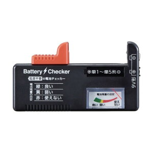 ACfBA dsv̓dr`FbJ[ 1008904 1_