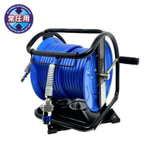 tW}bN X[p[X[W[GAz[Xh(GA[/GAh) a7.0mm×Oa10.0mm×30m SNDSBG-730TC-S 1y2506DFD_3z