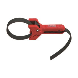 RIDGID(リジッド) パイプハンドル 42478 1個