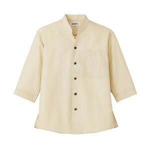 �������V���b�v�R�[�g �A�C�{���[ 3L 3L �A�C�{���[ JT1165-3L