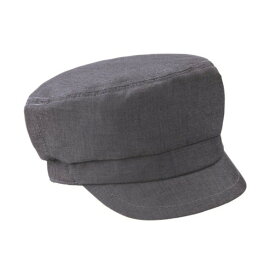 ワークキャップ ネイビー F F ネイビー SHAU-1819-K3-F