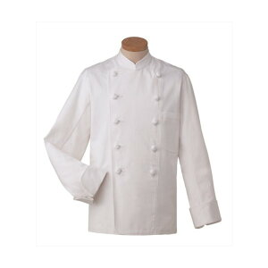 �����R�b�N�R�[�g �z���C�g L L �z���C�g TC417-L