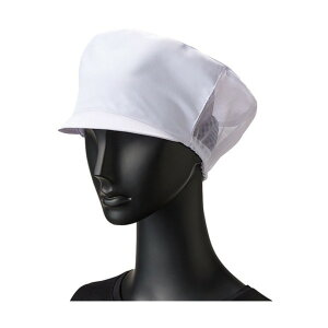 �L���X�P�b�g ���b�V�� �q���X�q �z���C�g F F �z���C�g SZ5001-W-F