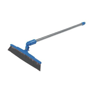 o[ebN o[L^ق Nlbg^CvZ n[h1 B30KT-BH40HMD 1P 63113601 1_