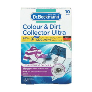 J[&_[gRN^[ Eg Fڂh~V[g W[Y/RCh[p DP010012 10