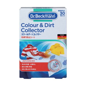 J[&_[gRN^[ Fڂh~V[g DP010007 30