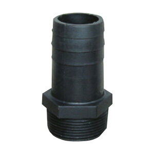 萻쏊  wrN^[Jbvxz[XjbvxYlW 65A 41VC065P 1