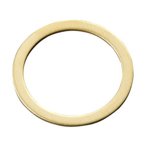 VOCUZNT0.05 RB020022005 10