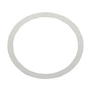 �V�������OSUST0.02 RS030032002 10��