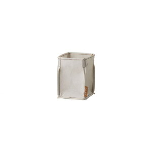 ���@�l��p�i���N���C Re:pot �G�N�� 980-001-131 1��