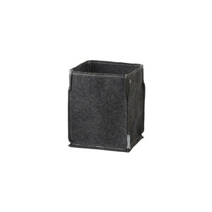 ���@�l��p�i���N���C Re:pot �N�J���[ 980-003-811 1��