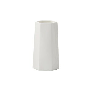 ���@�l��p�i���N���C The VASE type D �z���C�g 366-430-100 1��