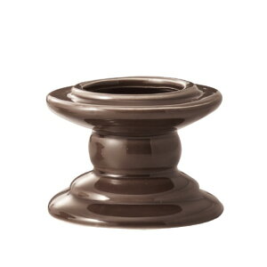 ���@�l��p�i���N���C �c�c�J�~ ASH �t�J���E�� 159-502-209 1��