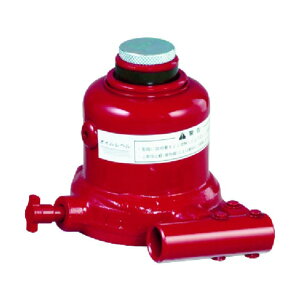 }T_쏊 ~jICWbLO5TON MMJ-5T-2 1