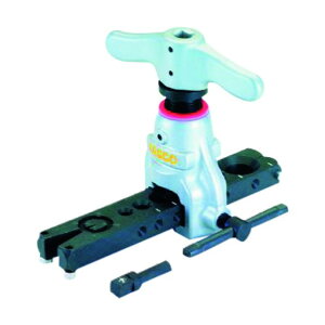 ^XR tA[c[(dhp^Cv) TA550DB TA550DB 1