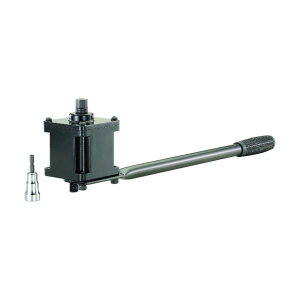 �^�X�R TA515M�V���[�Y�p�C���p�N�g�h���C�o�A�_�v�^ TA515M-D TA515M-D 1��