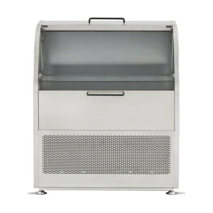 �_�X�g�R �_�X�g�RDXW900 900 DUDX-900