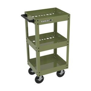 3�i���[���J�[�g�~�j�R���o�b�g�O���[�� 1470K1KPZR 1��