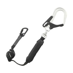 ���p�������[�hCR150F �V���O��L8 ��/�� A4CR150F-L8