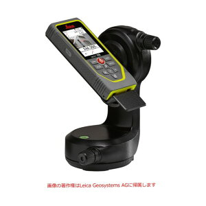 ���C�J�f�B�X�gX6P2P�Z�b�g DISTO-X6P2PSET