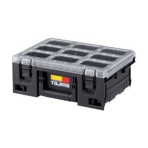 �H� �Z�t���o���{�b�N�XL �t�^�t���d�؂�g���C ��/���� TB-HBOXLCST 1��