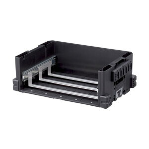 �H� �Z�t���o���{�b�N�XL ���i TB-HBOXLL 1��