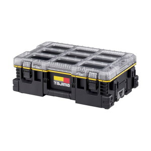 �H� �Z�t�p�[�c�{�b�N�XL ��/���� TB-PBOXL 1��