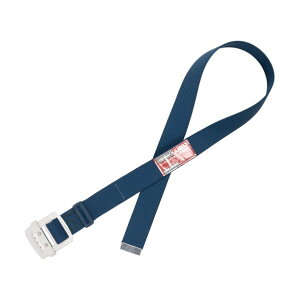 �c������ TD������S�� WP-TD-200-BL2-M-BP 1�_