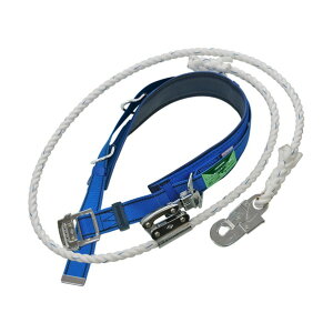 �c������ FC������S�� WP-FC-21-BL5-L-BP 1�_