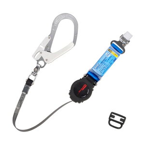 �t���n�[�l�X�p�������[�h �V���O���������[�h ���b�N�@�\�t�����掮�����E�n���h���g�� 130KG�Ή��^ �O���[ THLTOR93SV33R23130KGBP 1�{