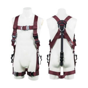 KITE�n�[�l�X �n�[�l�X�{�̂̂� D�t�� �_�[�N���b�h L�T�C�Y L �_�[�N���b�h TH-521OT-OT-DR-L-BX 1�{