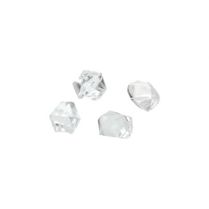 @lpiNC ANACX NA 956-002-000 1