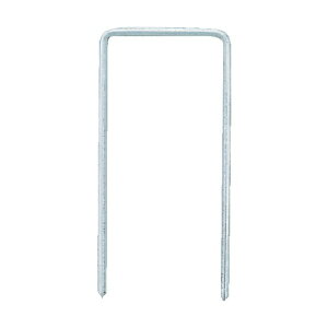 }bNX 16TXe[v 10mm 1610T (11000{×1)