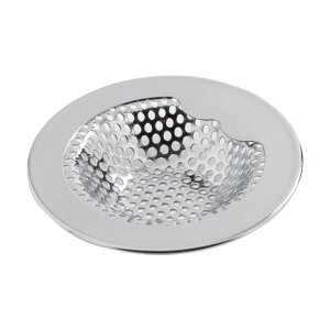 aCY RېʑrS~ 70×13mm 1