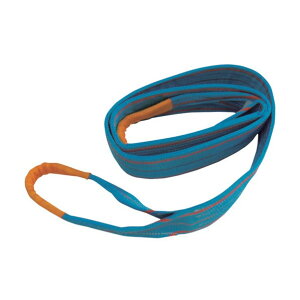 �u���[�X�����O(JIS4�����E���[�A�C�`)�׏d12.5t �S��8.5m 4E300X8.5 1�_