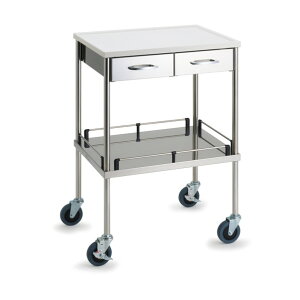 �e���L�����[(�V�z�J���H)/S9-1G�E�R�J���L���X�^�[ 615X510X915mm 10-1618-50 1��