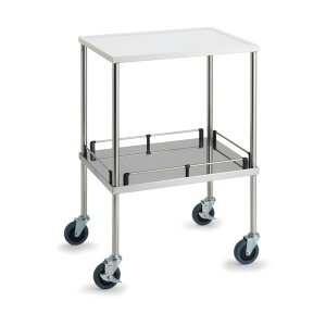 �e���L�����[(�V�z�J���H)/S10-1G�E�R�J���L���X�^�[ 615X465X915mm 10-1618-51 1��