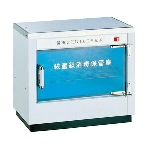 �E�ۓ��t�ۊǌ� DM-5 12-2501-10