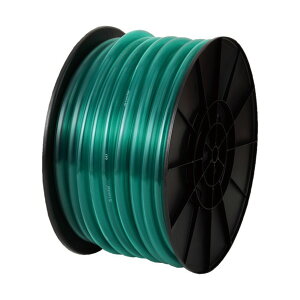 �^�J�M �ϊ��\�t�g�N���A 15X20 50m PH20015CD050MB