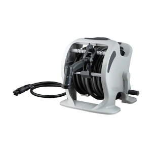 �z�[�X���[�� �}�[�L�����[�c�C�X�^�[30m�iCG�j RT330CG 1��