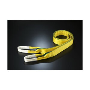 �x���g�X�����O Z�^�C�v 4E 150×16�D0 ZE1501600