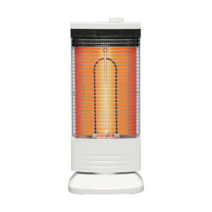 ���g���ԊO���d�C�q�[�^�[ EWH-CS100P-W 1��