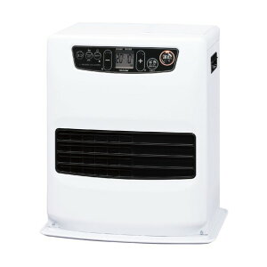 �Ζ��t�@���q�[�^�[ LC�[33P�iW�j �z���C�g LC-33PW 1��