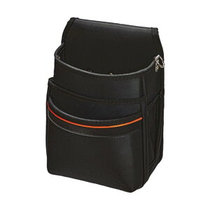 ����3�i �u���b�N TC21-A 1�_