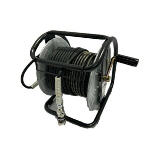 tW}bN pC^GAh (X[p[X[W[z[Xt)I[gbNXCO_X^[t\Pbg a 5mm×30m ubN GHDALB-530C 1y2506DFD_3z