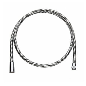 ]V[z[X 1750mm N[ 2841000J 1