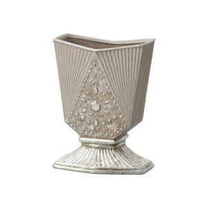 @lpiNC NEeJBA AeB[NBEIGE 120-791-172 1