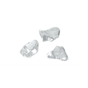 @lpiNC ANACX NA 956-001-000 1