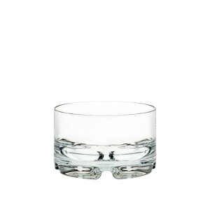 @lpiNC PCnKbN NA 930-091-000 1