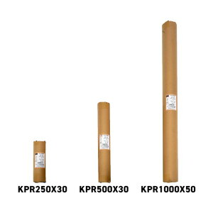 �C�����h�K���i���[���^�C�v�j500mX30m KPR-500X30